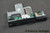 Dell X1H10 0X1H10 PowerEdge 720 Front i/o Control Panel Module