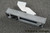 Dell PowerEdge R710 LCD Control Panel Module
