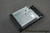 dell FU130 0FU130 PowerEdge R710 HDD Bay Blank Filler