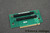 Cisco DAS97TB94B0 Slot 1/2 PCI Riser Board UCS C210 M2 33S97RB0040