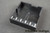 HP 488506-001 Z600 Z800 Optical Drive Bay Blank Filler Cover