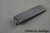 Lenovo FRU 41R5601 ThinkStation S20 Optical Drive Bay Blank Cover