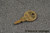 Lenovo ThinkStation S20 Key Number i106 illinois Lock Co.