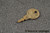 Lenovo ThinkStation S20 Key Number i122 illinois Lock Co.