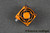 Dell KVN8J 0KVN8J PowerEdge R720 Hot Plug Fan