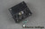 Lenovo FRU 45J9606 ThinkStation D20 Front Fan Module