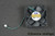 Lenovo FRU 45J9605 ThinkStation D20 Rear Fan