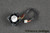 Sanyo Denki SanAce40 9GA0412P3H06 DC12V 0.28A 40mm x 28mm 4-Pin 4-Wire Fan