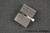 IBM FRU 24P0653 06P6223 xSeries 330 Heatsink