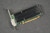 Fujitsu S26361-D1473-V34 nVidia Quadro NVS 290 256MB DMS-59 Card