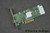 Dell CDNPW 0CDNPW Brocade 815 Single Port 8Gbps FC HBA Card