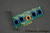 CAVIUM CN1620-400-NHB4-4.0-G NITROX PX LX PCIe Accelerator Board NHB4-G