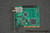 B2S3000 Rev.1.0 PCI Card