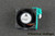 Inter Server Delta PFC0612DE-7C1E 1597B0209101 Fan