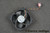 Dell 7G45T 07G45T Fan Foxconn PVA080F12H-P10-BE