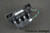 Lenovo ThinkStation C360 Front fan assembly AVC DS12025B12U-P068