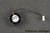 San Ace 40 9PH0412P6G04 40mm x 20mm DC12V 0.23A 4-Pin 4-Wire Fan