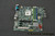 Lenovo FRU 5B20U53718 Motherboard AM4LPMS System Board M75s-1