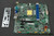 Lenovo FRU 00KT289 ThinkCentre M73 System Board