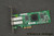 Qlogic QLE2462 PX2510401-50 Dual 4GB PCI-E FC Adapter Card