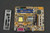 Intel Desktop Board DG41CN E82429-102 Motherboard Socket 775 System Board