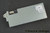 Cisco 341-0065-01 Power Supply Delta DPSN-125BB A