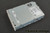 Quantum DLT VS 160 Tape Drive BH2AA-YF