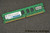 Hypertec HYMDL6702G 2GB DDR2 Server Memory RAM