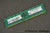 ATP AQ24M72E8BLK0S 8GB DDR3-1600 ECC Server Memory RAM