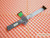 Fujitsu Primergy TX300 SCSI Cable Y3785-V208