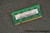 Hynix HYMP164S64CP6-Y5 PC2-5300S-555-12 512MB SODIMM Memory RAM