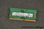 SK Hynix HMA81GS6AFR8N-UH PC4-2400T-SA1-11 8GB SODIMM Memory RAM