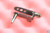 Ergo Preceptor 4 CY25 Laptop Right Hinge 15"