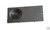 Ergo Preceptor 4 CY25 Laptop Heatsink CPU Cover