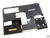 Ergo Preceptor 4 CY25 Laptop Bottom Base 15"
