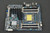 HP 619559-001 X620 Workstation Motherboard Socket 2011 System Board