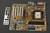 Asus K8N Motherboard Socket 754 System Board