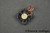 Everflow R127015BL 70mm x 15mm DC12V 0.12A 3-Pin 3-Wire Fan