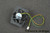 Fan for intel C33224-002 Cooler