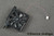 Dell HX022 0HX022 Inspiron 530S Case Fan AVC DS08015R12H-006
