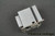 Apple 630-4880 PowerMac G5 A1047 Heatsink & 2GHz CPU 630-4880 Processor