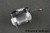 Lenovo FRU 00KT106 Heatsink & Fan