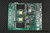 HP 507686-001 Motherboard Proliant DL385 G5p System Board