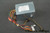 HP 715184-001 667892-002 Power Supply D11-300P1A 300W PSU