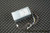 HP 751885-001 702308-002 D12-240P3A Power Supply 240W PSU