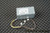 HP 751885-001 702308-002 PS-4241-1HD Power Supply 240W PSU