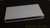 3COM 3CR17562-91 50-Port SuperStack 3 Switch with Rack Mount Brackets