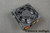 Dell H894R 0H894R PowerEdge R910 Server Cooling FAN J514V-A00
