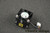 Nidec V40S12BUB5-57 UltraFlo Fan 4-Pin 4-Wire 12VDC 0.53A IBM x3250 M5