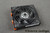 IBM PN 97P6567 Fan Assembly